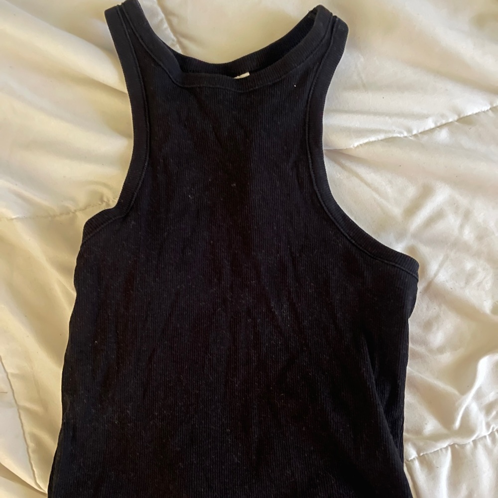 H&M tank top